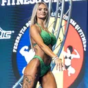 @simona.fitnesstrainer