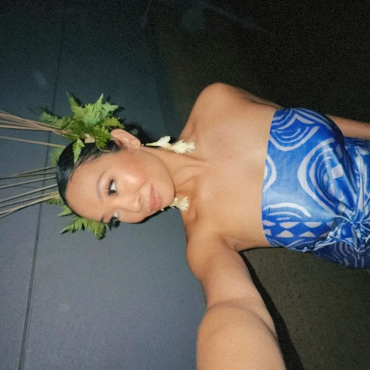 nelina.jade