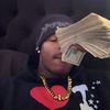 famousvonny