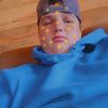 aspenrogers1