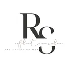 @reflection..salon
