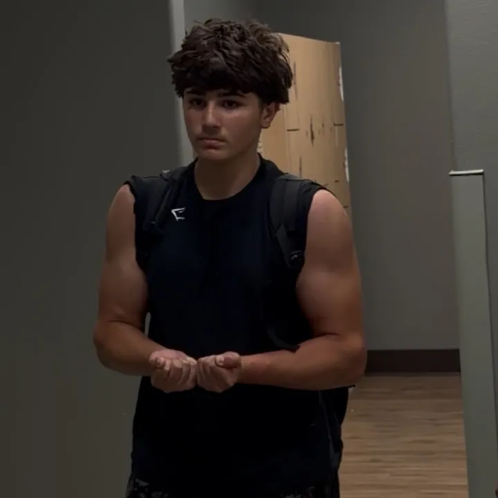 @joelift0