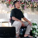@ebabdr