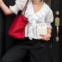 @livslibraries