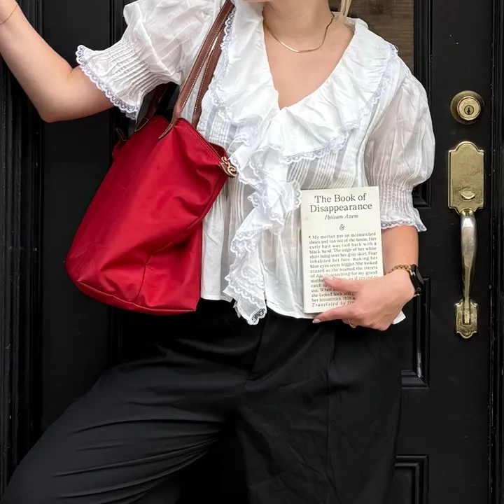 @livslibraries