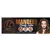 maandeeqbeauty