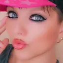 @monicaflashproduction