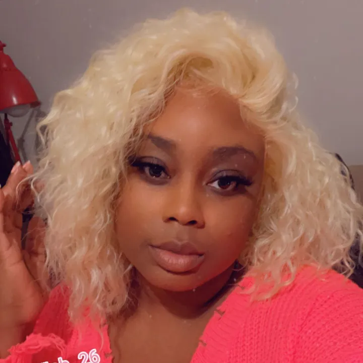 cindybunni