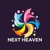 thenextheaven