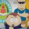 thecharliekirkshow