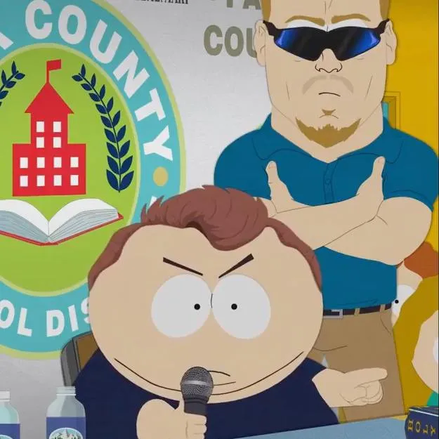 thecharliekirkshow