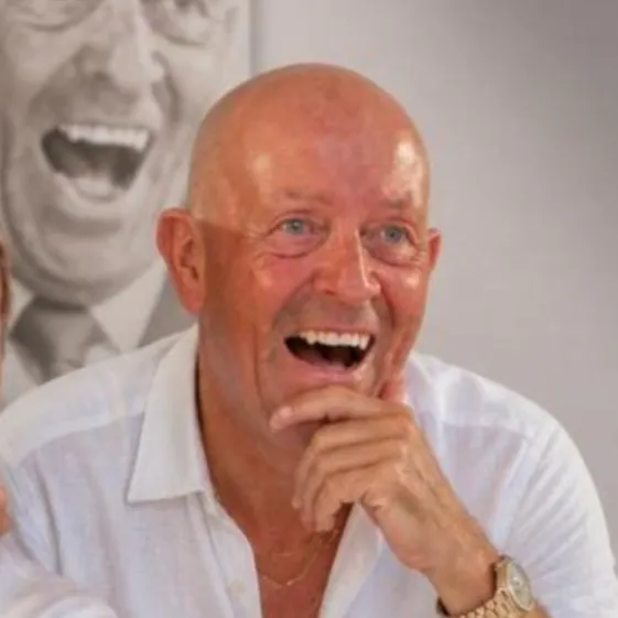 davidjw1