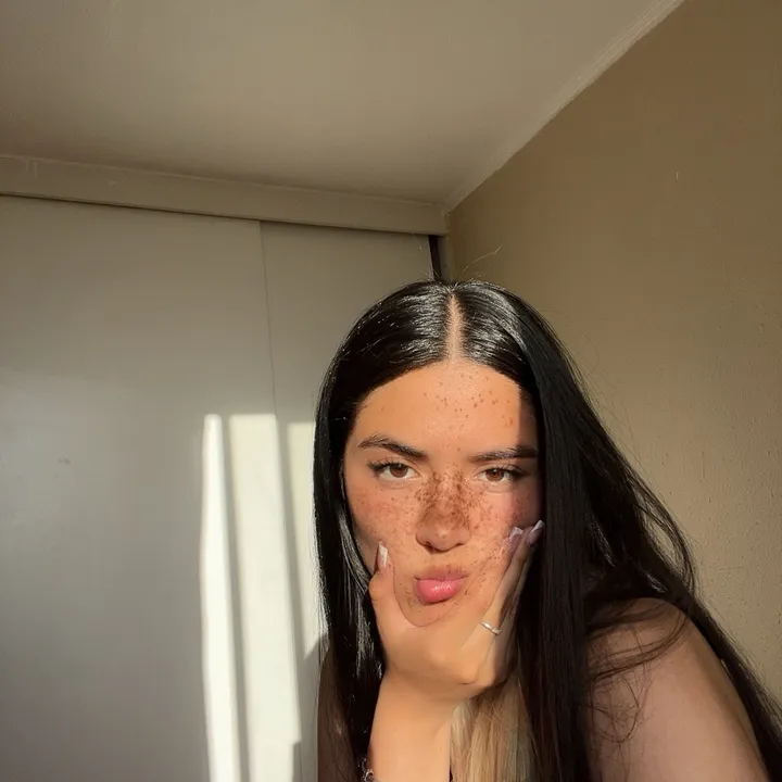 @hiismich