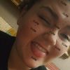 kyliwade