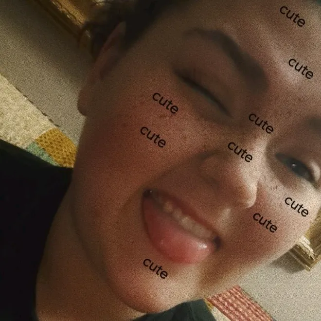 kyliwade
