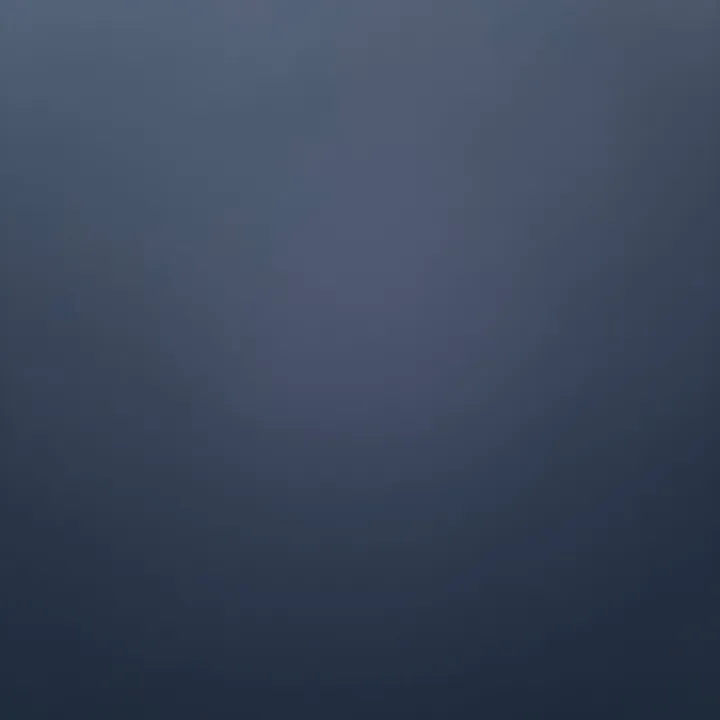 @mahardikajr23
