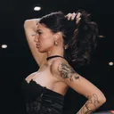 @d4rthriah