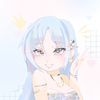 promethea_orhl