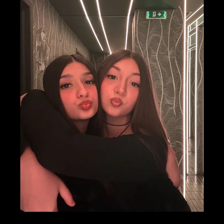 @christianaspammm_