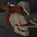 @lazerdragonfire