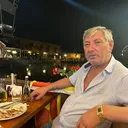 @bako_petrov
