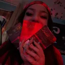 @raetoognarly