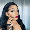 @sheenadartistry_