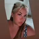 @danielledullaghan7