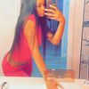 ittzprincess1