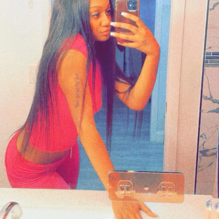 @ittzprincess1