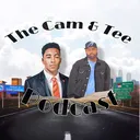 @camandteepodcast