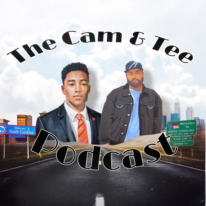 camandteepodcast