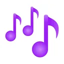 @music.in.me67