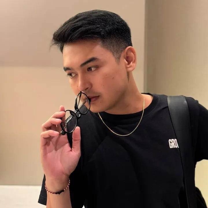 ardi_syahreza