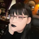 @ashley.something