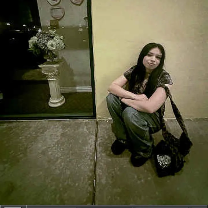 @corrupteddcorpse