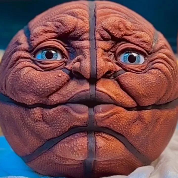 @oldballshow