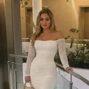 @dalmaajtai4