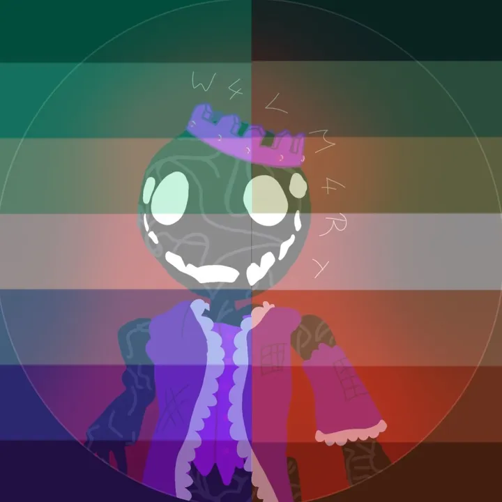 w4lm4rt_exe