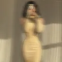 @le_ah.0