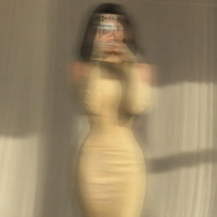 @le_ah.0