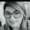 karine_23_