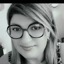 @karine_23_