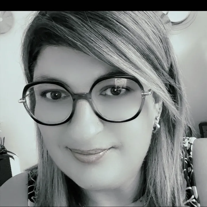 karine_23_