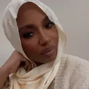 @revertwithstyle