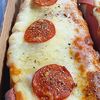 pecas.pizza