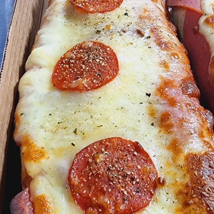 pecas.pizza
