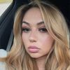 dani_335i