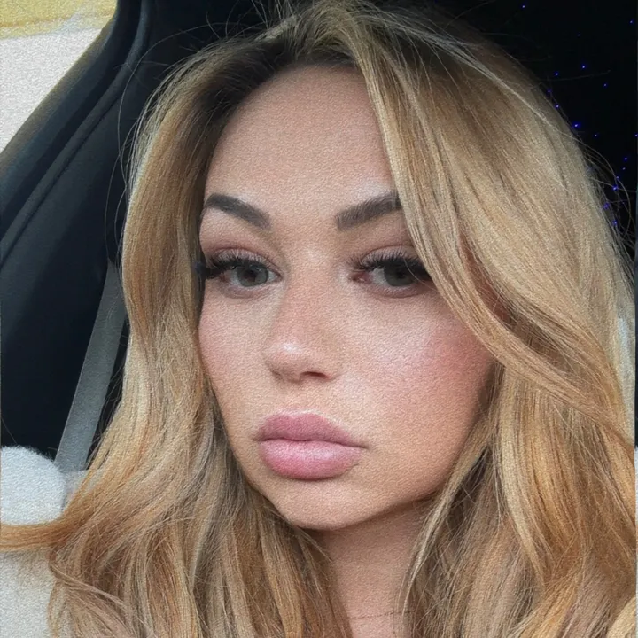 @dani_335i