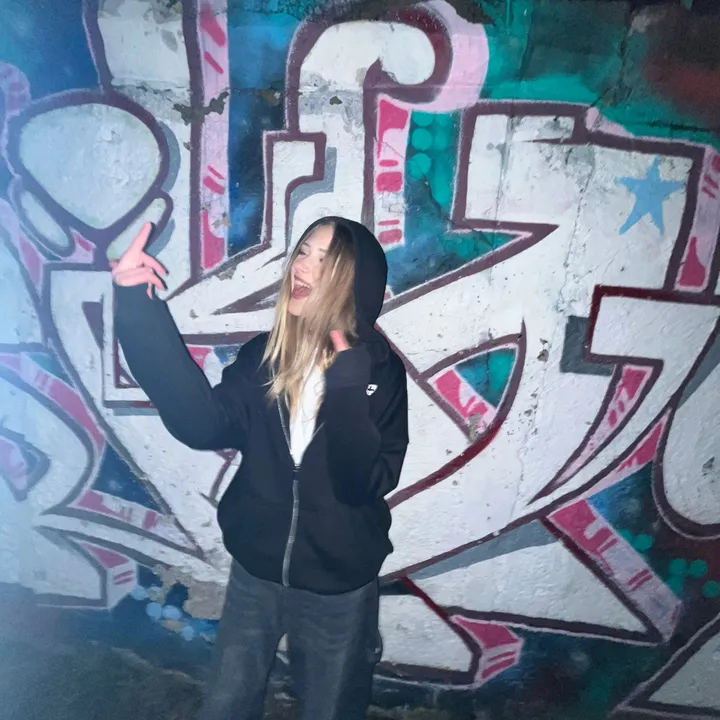 mishelxz.0l